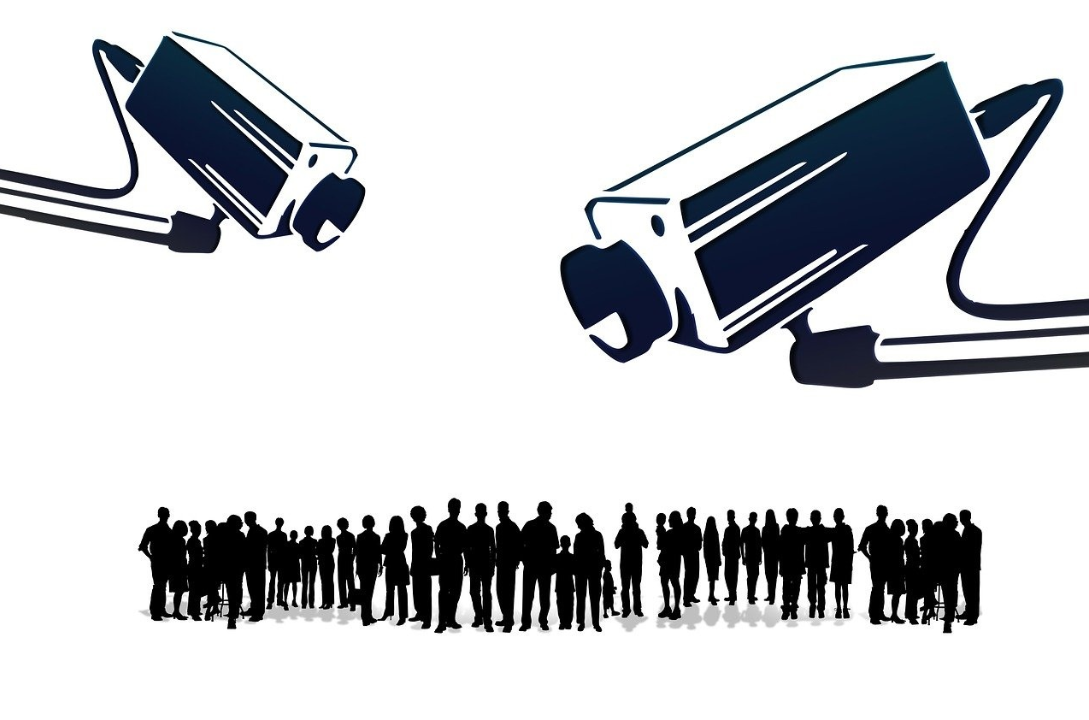 Trends Overview Image